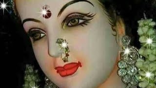 Navratri whatsapp status 2021 | maa Durga | maa Kaali | Jai Mata di