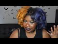 biggest mistakes i ve made while bleaching and dying my hair and how i fixed them