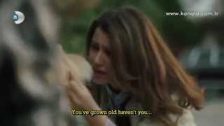 Intikam Trailer with English subtitles