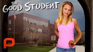 The Good Student | FULL MOVIE | Hayden Panettiere, Comedy