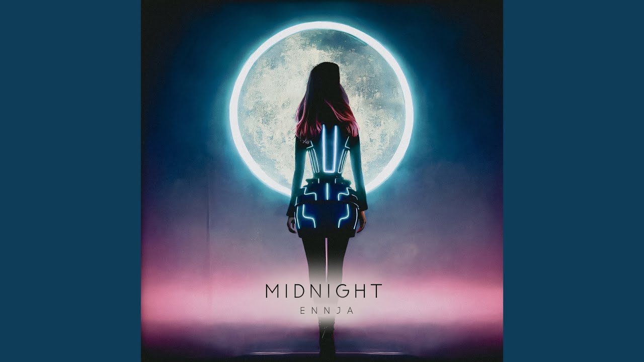 Midnight Youtube Music