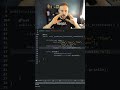 Short lesson on Java Predicate Functional Interface