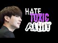 Watch this if you are an Army (or a kpop stan)