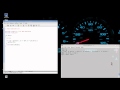 Programming in C: Lesson 4 - getchar()