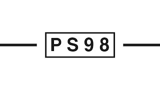 PS98