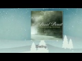 David Benoit - Skating