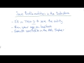 Saving and Viewing Profile - Developing Scalable Apps with Java