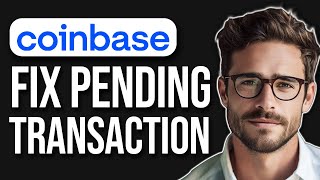 How To Cancel Pending Transaction On Coinbase (2024)