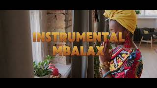 INSTRUMENTAL MBALAX