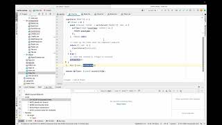 React useEffect Dependency Array - No Functions Go Here