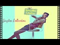 Jah Signal & Mathius Mhere - Mango [Official Audio]