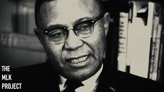 The MLK Project-Teaser 2