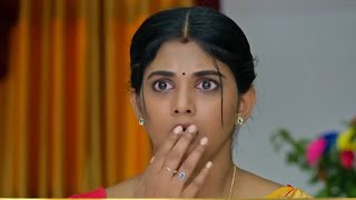 Manasantha Nuvve Serial Today Episode || Jan 7th || Manasantha Nuvve Serial #manasanthanuvve