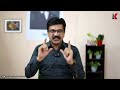 വണ്ണം വെയ്ക്കാൻ എന്ത് ചെയ്യണം how to gain weight quick safe and healthy guidance health tips