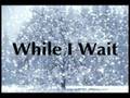 Winter By Joshua Radin