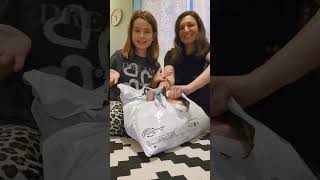 Haul Shein -lucruri pentru vacanță 🌞🔆😎 #shein #haul #unboxing #vacation