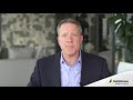 scott mcintyre guidehouse ceo client video