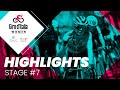 Giro d'Italia Women 2024 | Stage 7: Highlights