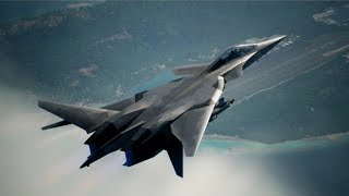 How is the capability of the F-16 fighter jet with the 'Viper Shield' electronic warfare system
