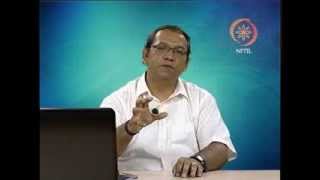 Mod-05 Lec-02 Design Specification