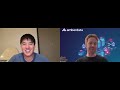 Amberdata Podcast #21 - Interview with Michael Kong, CEO of Sonic Labs