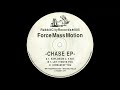 Force Mass Motion - V.N.E.