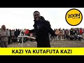 omosh jaka baba 1 hour kazi ya kutafuta kazi iko kenya.