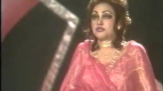 Kahan Tak Suno Ge Kahan Tak Sunaoon The Greatest Malika E Taranum Noor Jehan)   YouTube