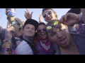 Spring Awakening Music Festival 2016 After Movie