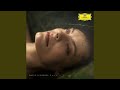 Quietly Waiting (Arr. D'Angelo & Helstroffer & Kramer for Voice and Guitar)
