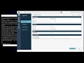 dx apm how to deploy application and infrastructure agents using apm command center