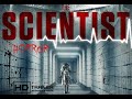 THE SCIENTIST Official Trailer 2020 Sci Fi Horror Movie