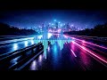 MIDNIGHT ASCENT – Melodic Progressive Trance | DDoVi Pulse
