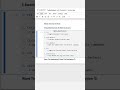 Master Chrome DevTools: 5 Essential Shortcuts for Web Developers #ChromeDevTools #WebDev