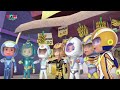 vir the robot boy new compilation 89 bengali stories wow kidz bangla spot