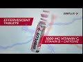 Bioplus Effervescent TVC