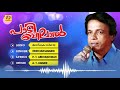 മലർകൊടിയെ പാടി ബിലാൽ new released album song 2019 peer muhammed