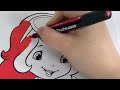 coloring book compilation my little pony trolls super mario disney princess strawberry shortcake