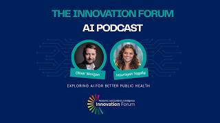 Beyond the Genome: Tracking Climate-Driven Epidemic Risk with AI
