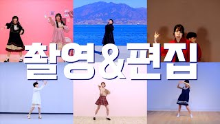 ⟦생존 스튜디오⟧ 🎊50% 할인 이벤트🎊