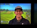 the complete guide to superspeed golf training phases