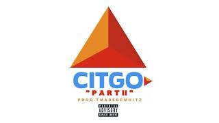 FlexUp Peso - Citgo Pt. 2 [Prod. @TMadeDemHitz]