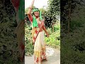 shorts l। hariyar gamachhiya banhakau matha me viralvideo dance rjdnewsong rjdfan