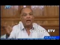 sq chowdhury s arrogant take on war crimes trial