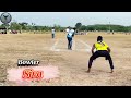 cricket 🏏 quarter final vayalseri 30k tournament alagarkovil vs kalvimadai 🏏