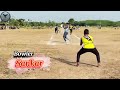 cricket 🏏 quarter final vayalseri 30k tournament alagarkovil vs kalvimadai 🏏