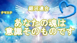 銀河連合,あなたの魂は意識そのものです銀河連邦,宇宙連合,5次元,無条件の愛,シリウス,プレアデス,9Dアルクトゥリアス,並木良和,並木良和最新,スピリチュアル,アセンション,グラウンディング,