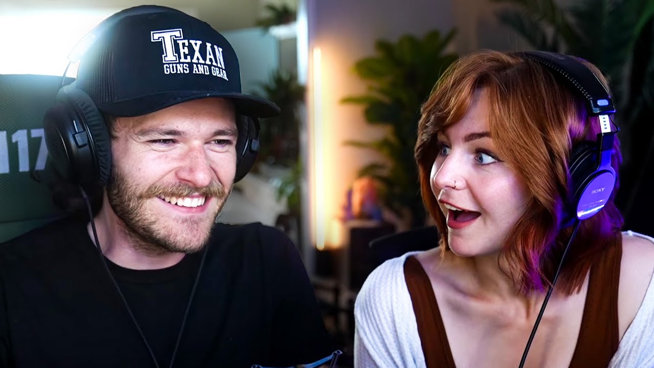 Terrible Relationship Advice Youtube