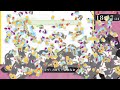 【 クイズメーカー クイズ 初見歓迎 】激ムズ みんなは解ける 【 縁酒なみ vtuber 】