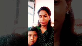 ഞങ്ങൾ തമ്മിൽ അടികൂടും സ്നേഹിക്കും # YouTube#viral shot#